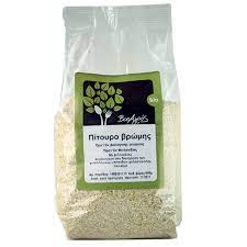 vioagros-pitouro-vromis-600gr-bio